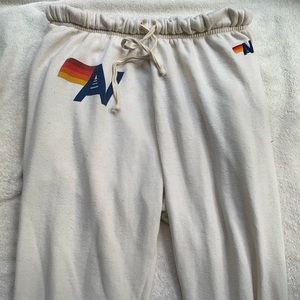 Aviator Nation Men’s Sweatpants